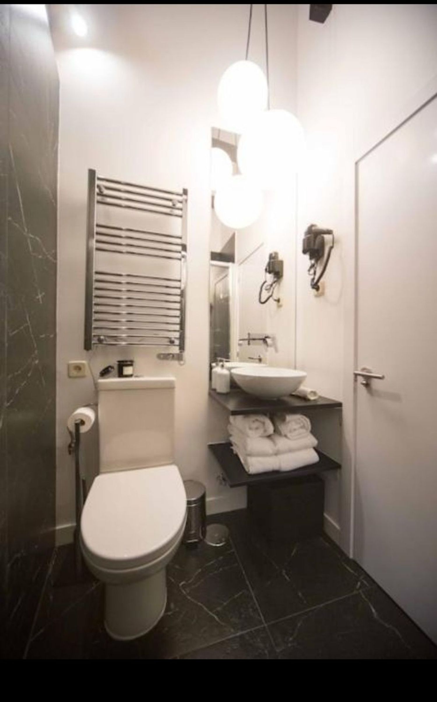 Piso en toledo, 122, Imperial - Foto 12