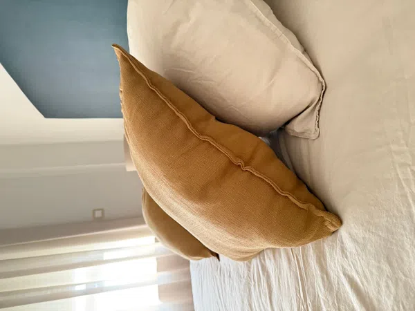 Piso en avenida Nueva Condomina, 6 - Foto 4