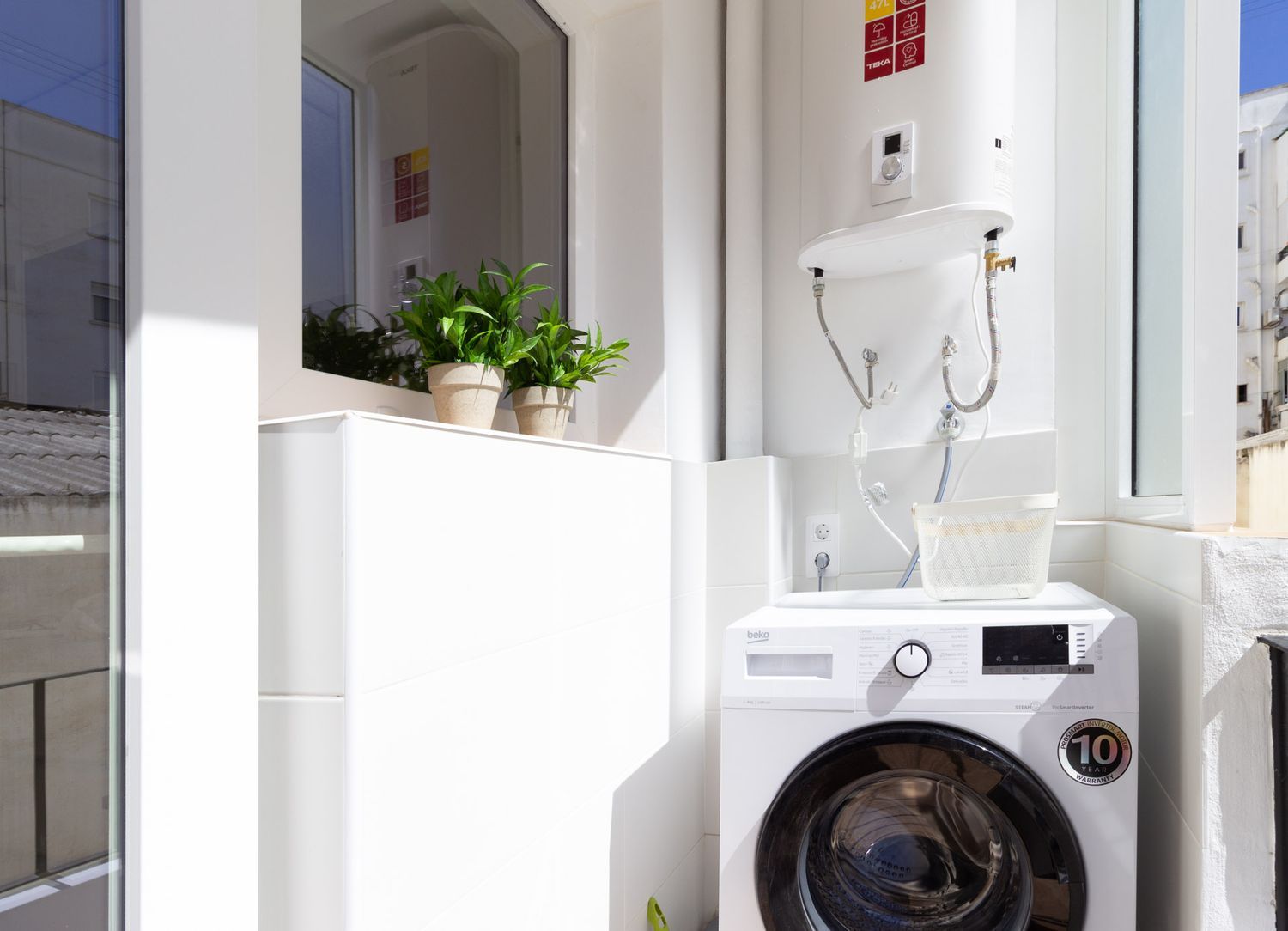 Piso en calle el Quint, 16 - Foto 14