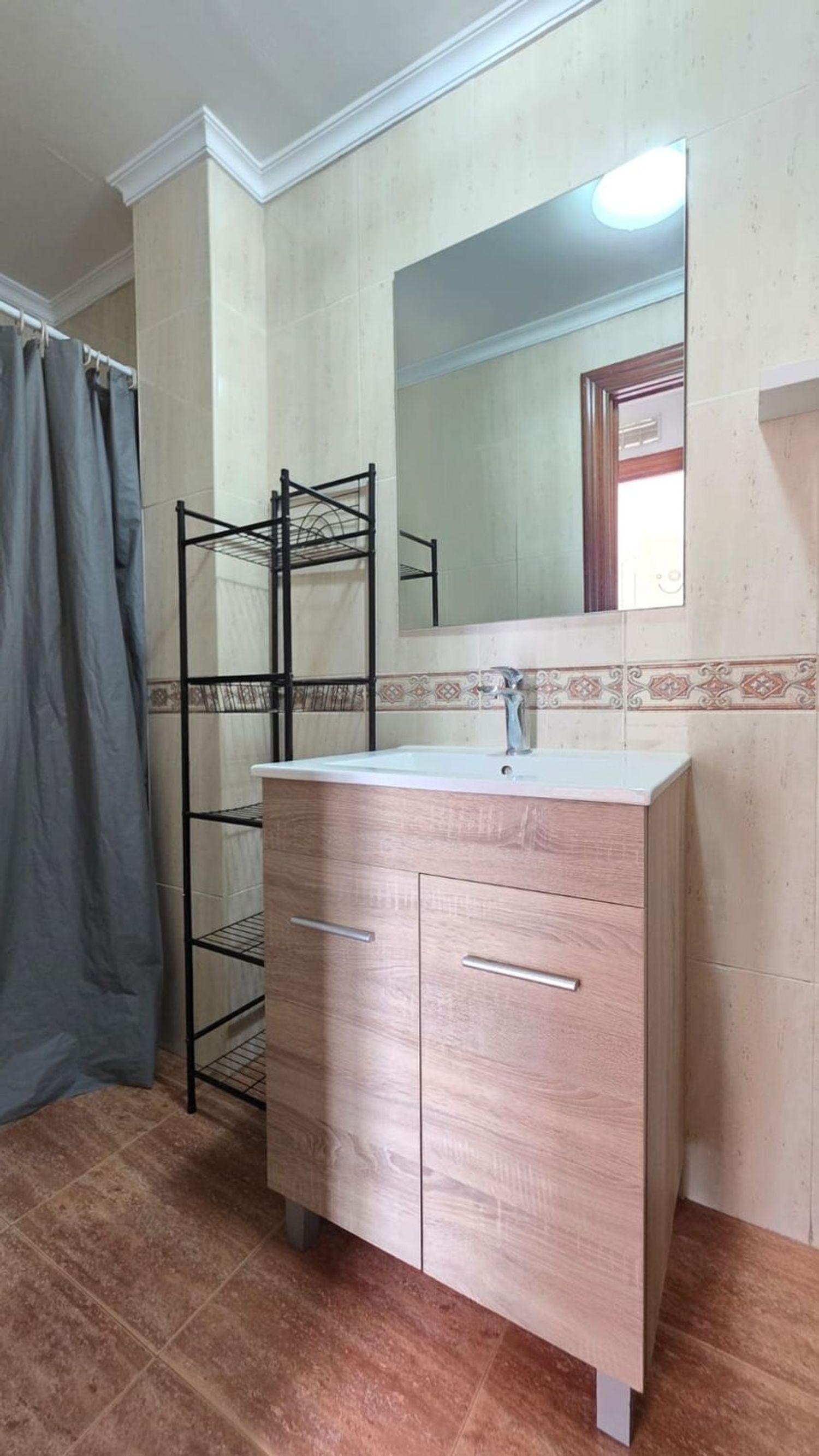 Piso en calle Major de Natzaret, 19 - Foto 2