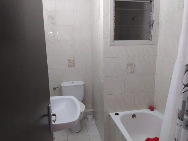 Piso en Calle Escalante, 9, Zona Cantereria, Zona Cantereria - Foto 2