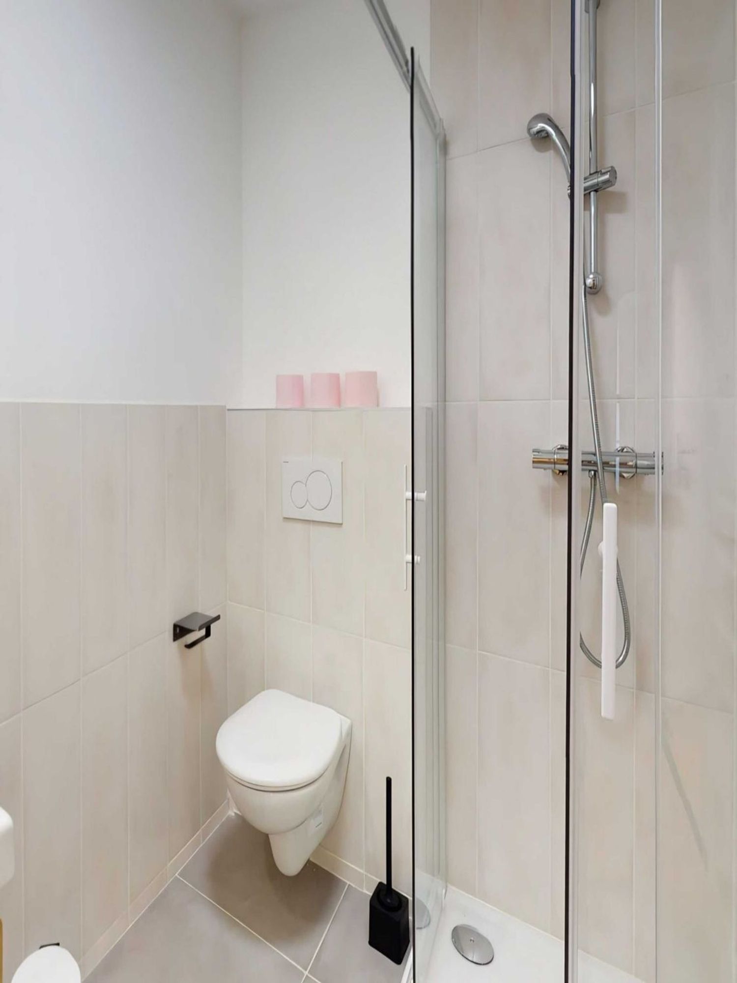 Piso en calle del Pi, 8 - Foto 9