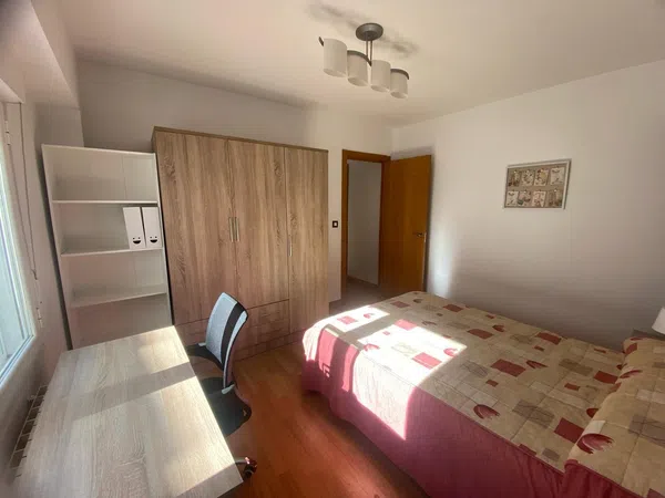 Piso en calle Ayala, 6 - Foto 15