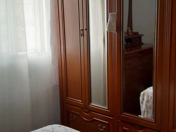 Piso en Calle Eresma, 14, Palma - Palmilla - Foto 11