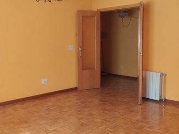 Piso en  Calle Calvario 5 - Foto 4