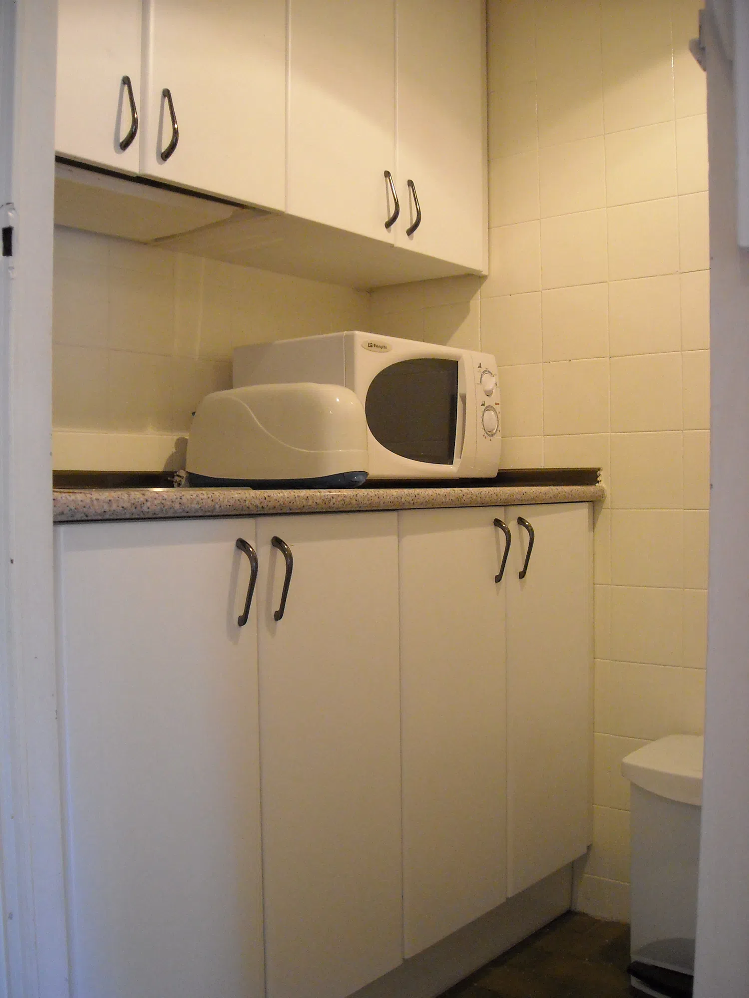 Piso en calle Apolonio Morales, 6 - Foto 15