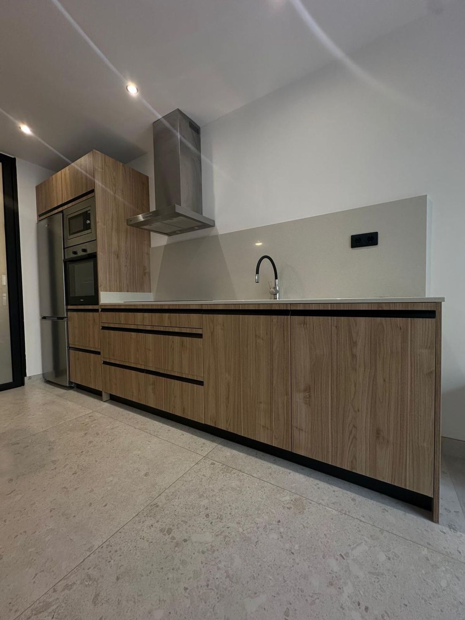 Estudio en calle Saulo Torón, 1 - Foto 10