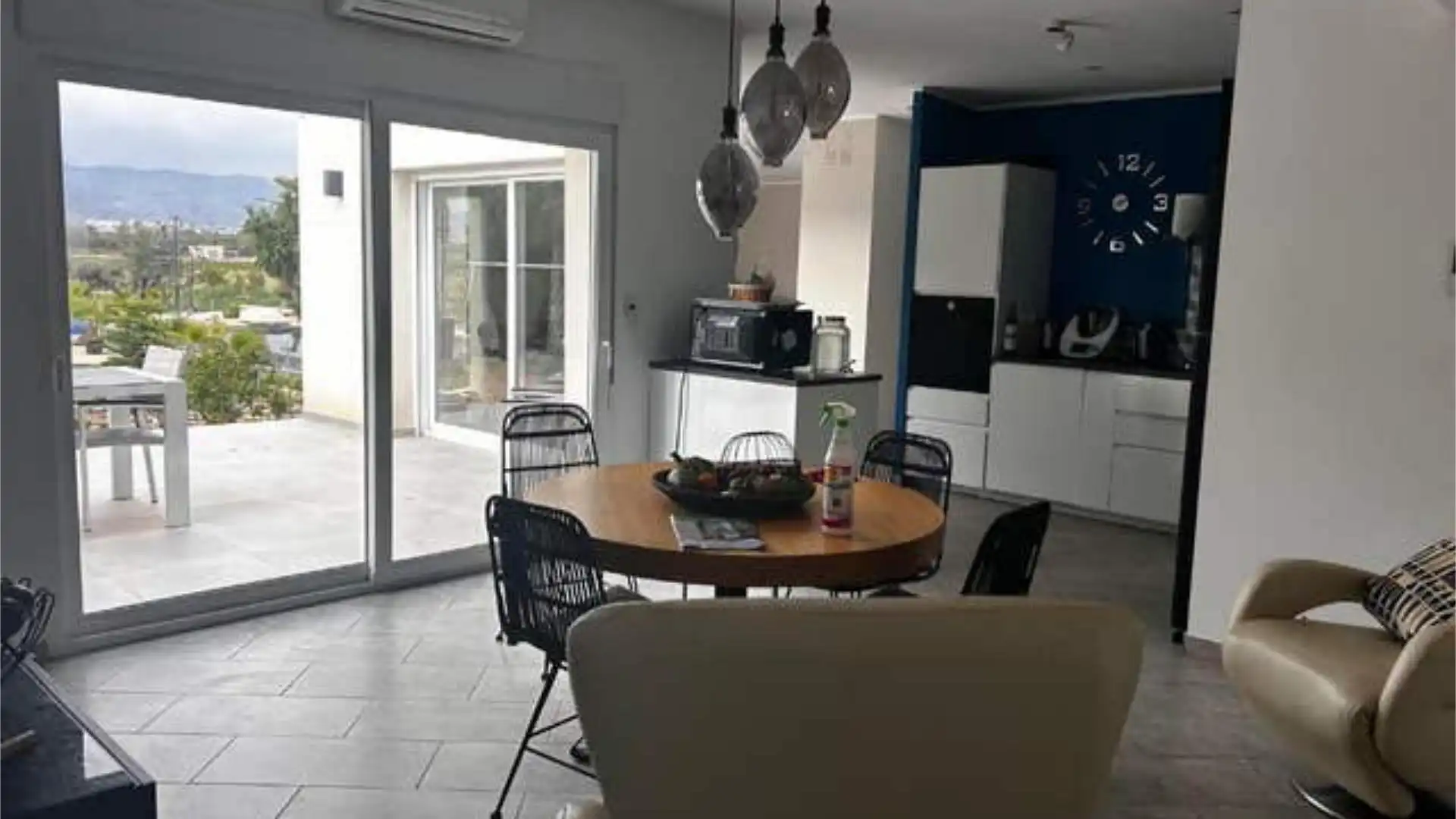 Chalet en Matola - Foto 3