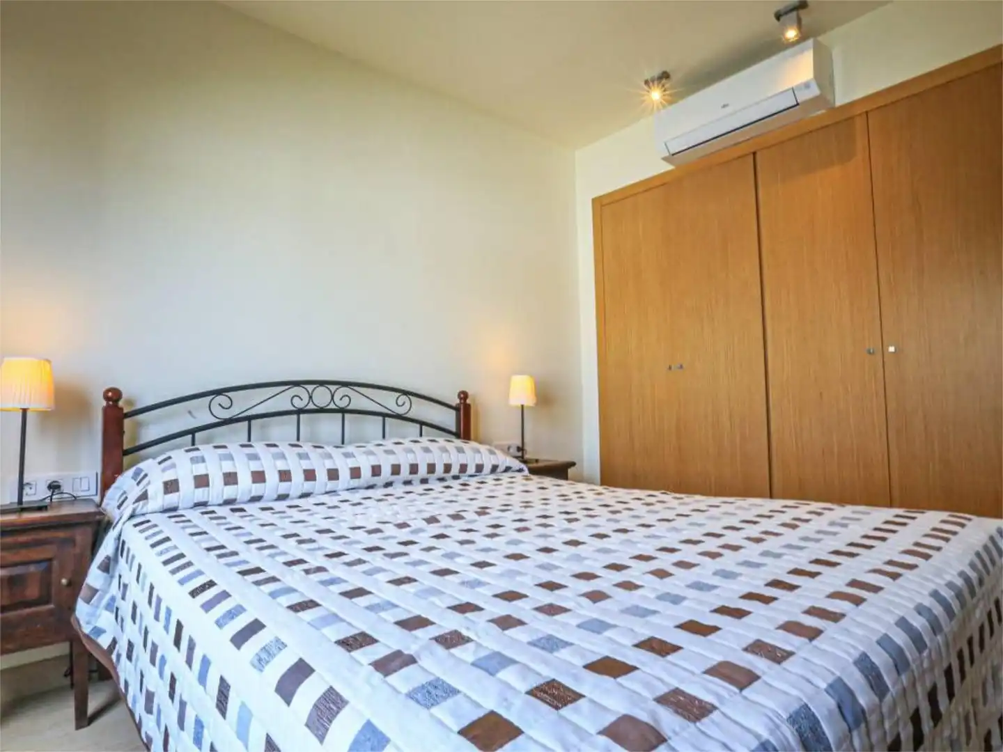 Chalet en  Carrer de Alfred Sisley 1 - Foto 21