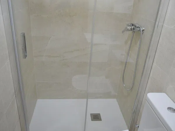 Piso en ronda de Valencia, 8 - Foto 14