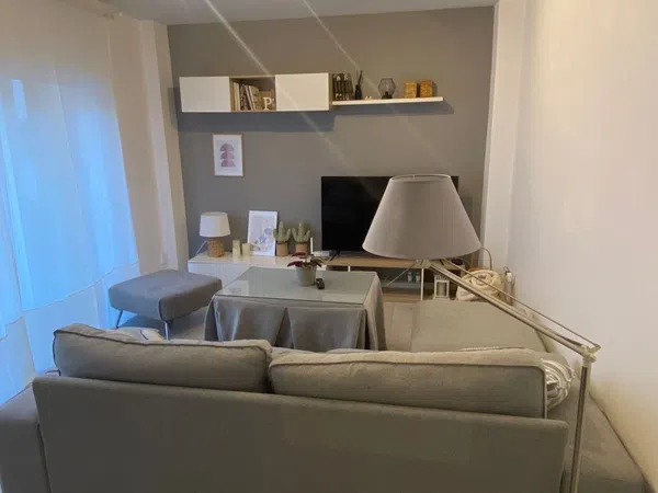 Piso en Santa Rosa/Valdeolleros, 3, Valdeolleros - Zumbacón - Camping - Foto 13