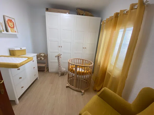 Piso en calle de Mateo Guill, 1 - Foto 17