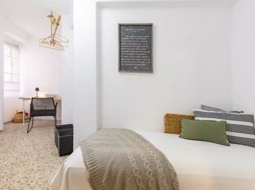 Piso en  Carrer de Dolores Alcaide 22 - Foto 48