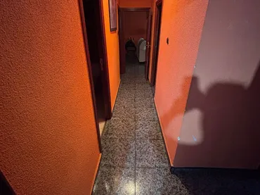 Piso en  Avenida de los Cedros 31 - Foto 3