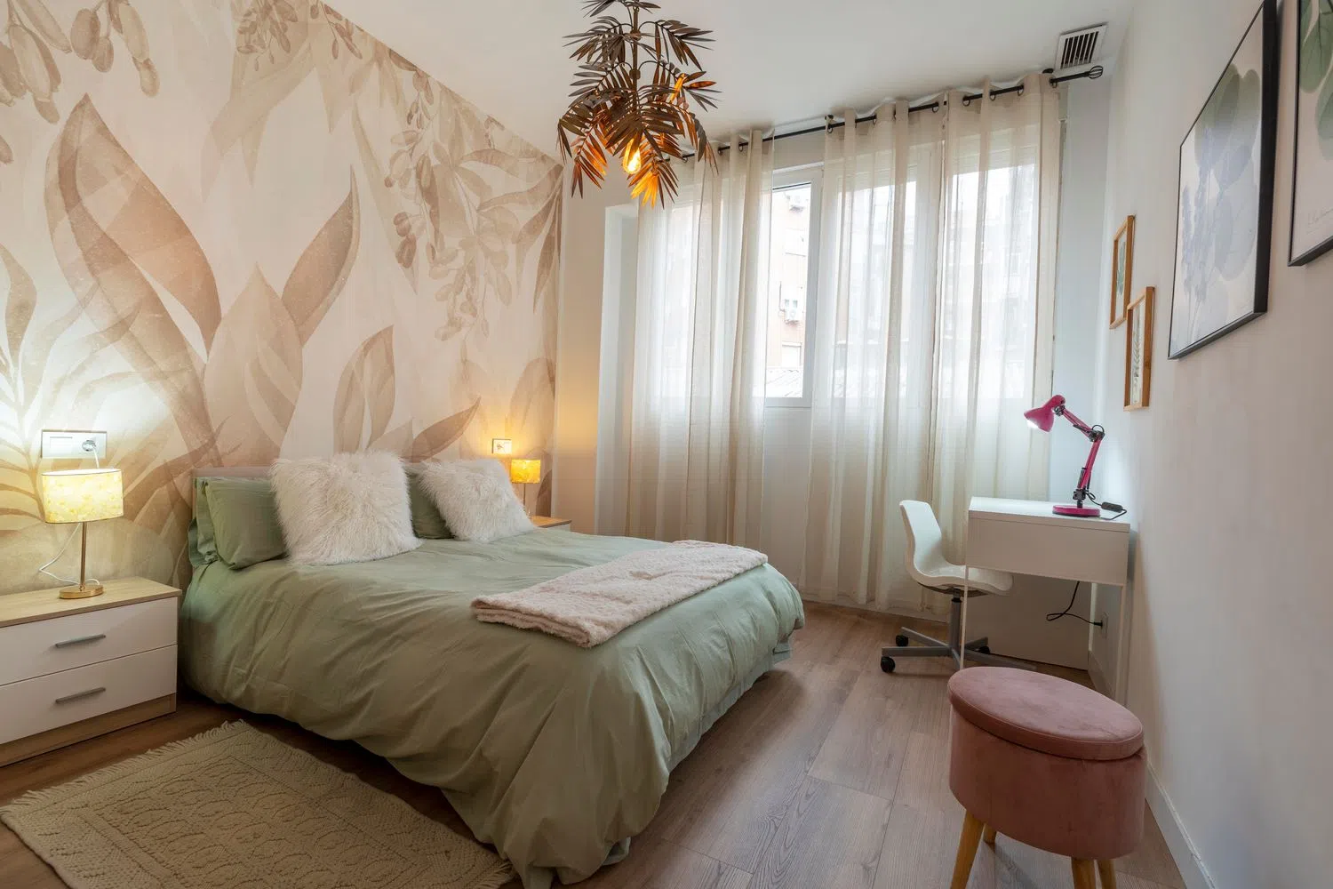 Piso en calle del Estroncio, 5 - Foto 14