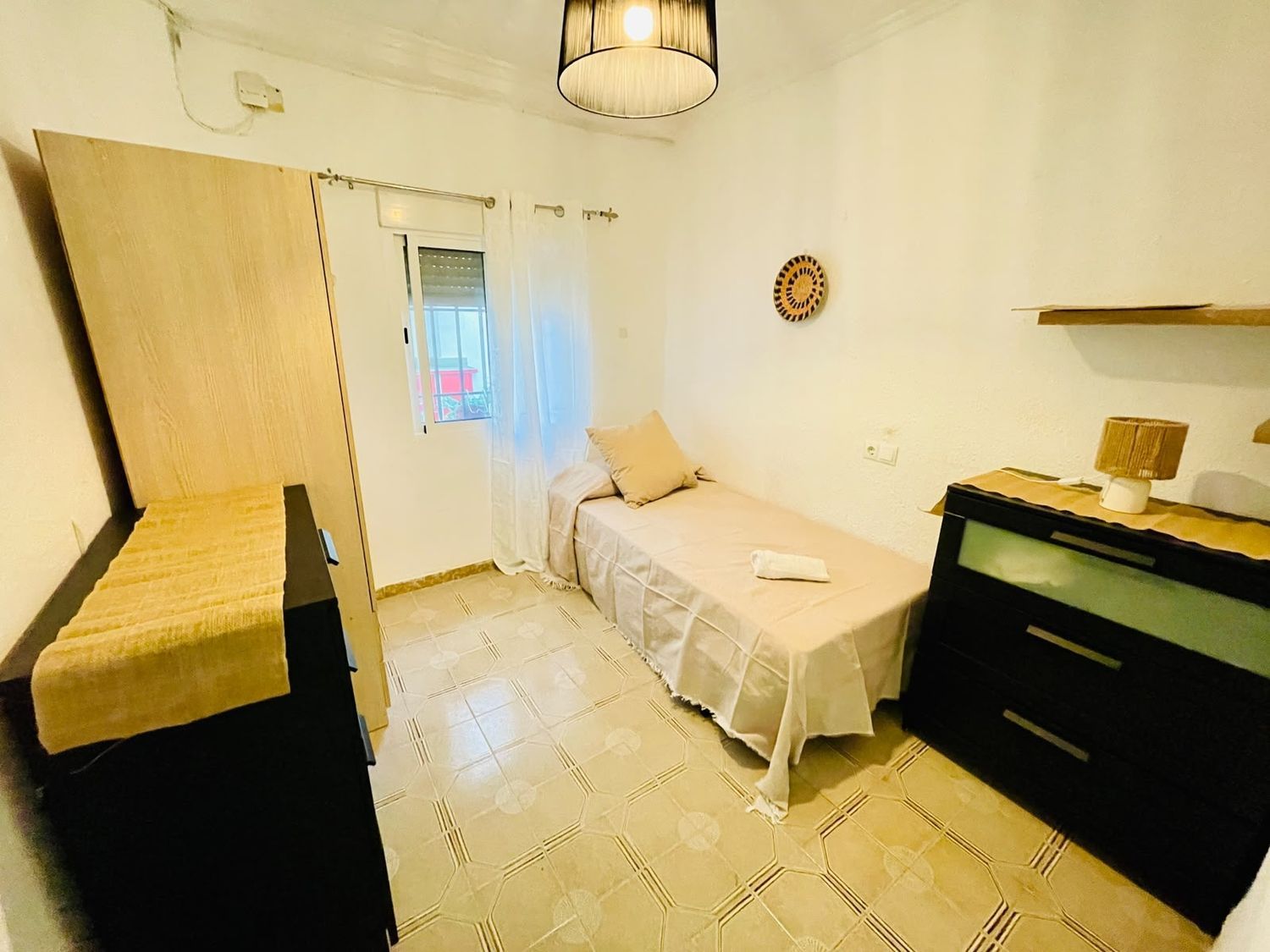Piso en Calle de Bello, 27, El Grau - Foto 18