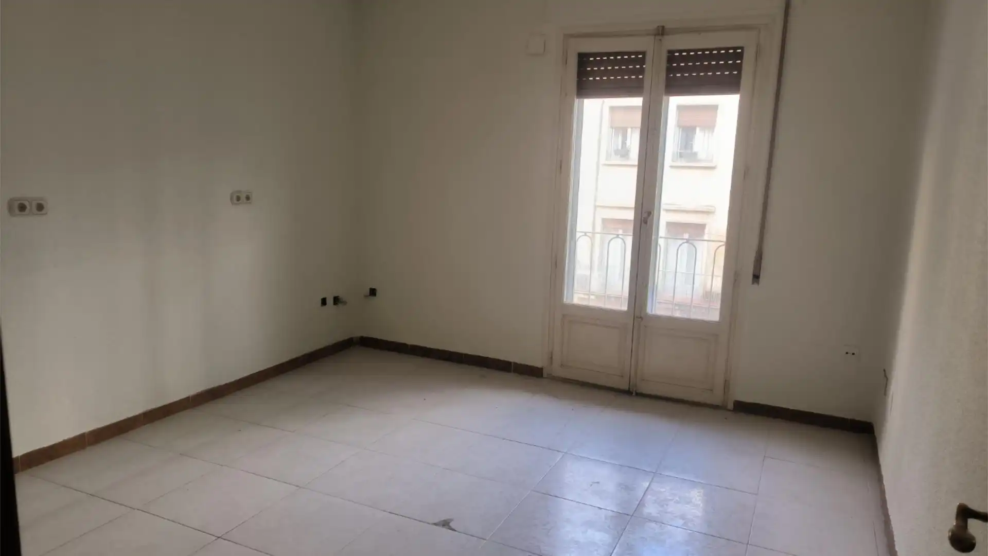 Piso en  Calle San Pedro de Alcántara 5 - Foto 8