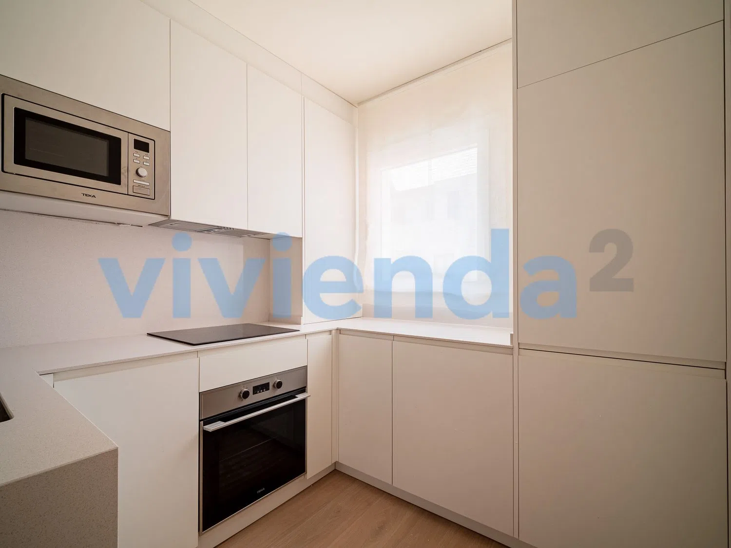 Piso - Foto 24