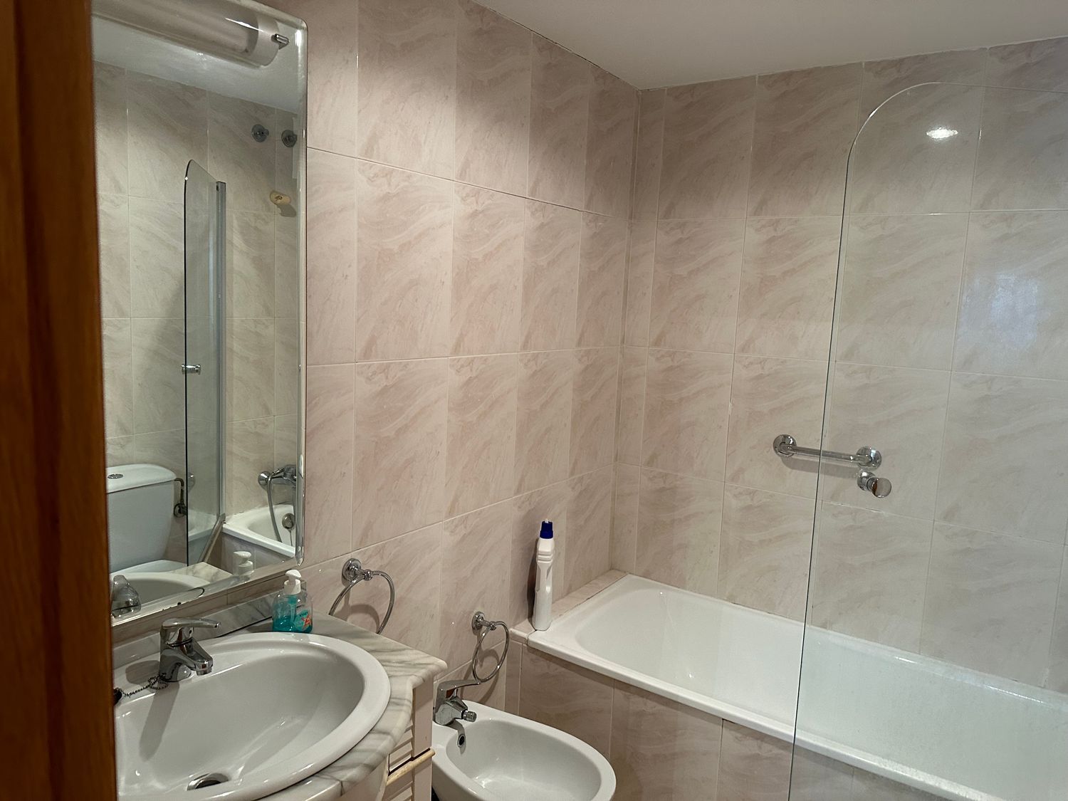 Piso en avenida Oviedo, 17 - Foto 17