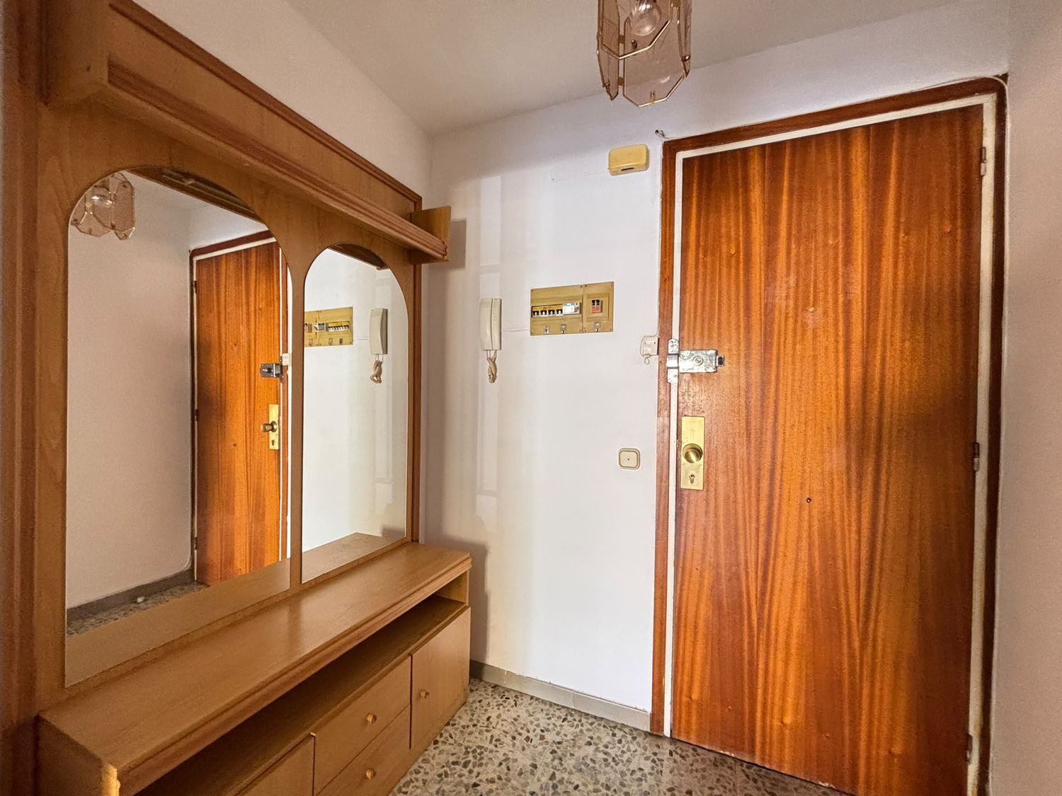 Piso en Riera del Pare Fita, 93, Zona Alta, Zona Alta - Foto 12