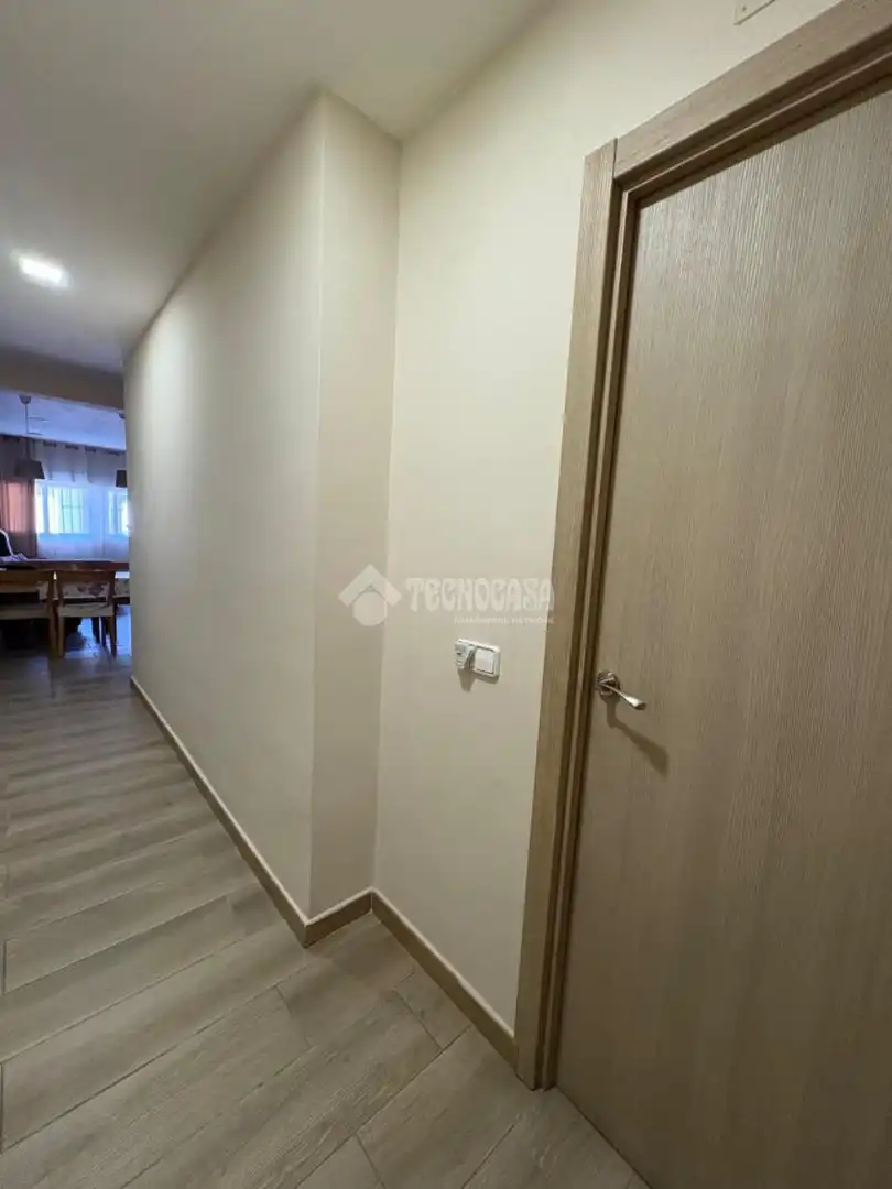 Piso en Getafe - Foto 17