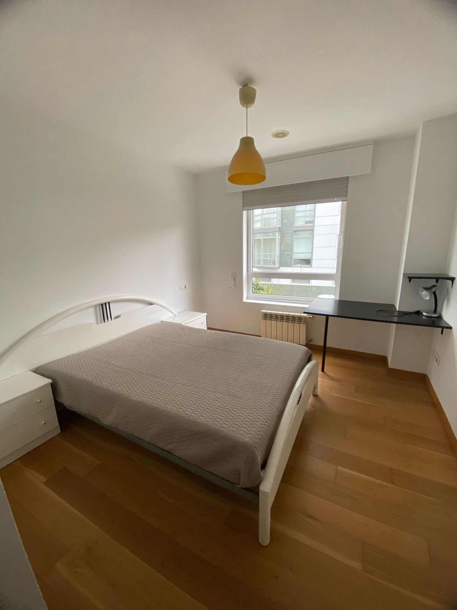 Piso en avenida de Barcelona, 19 - Foto 1