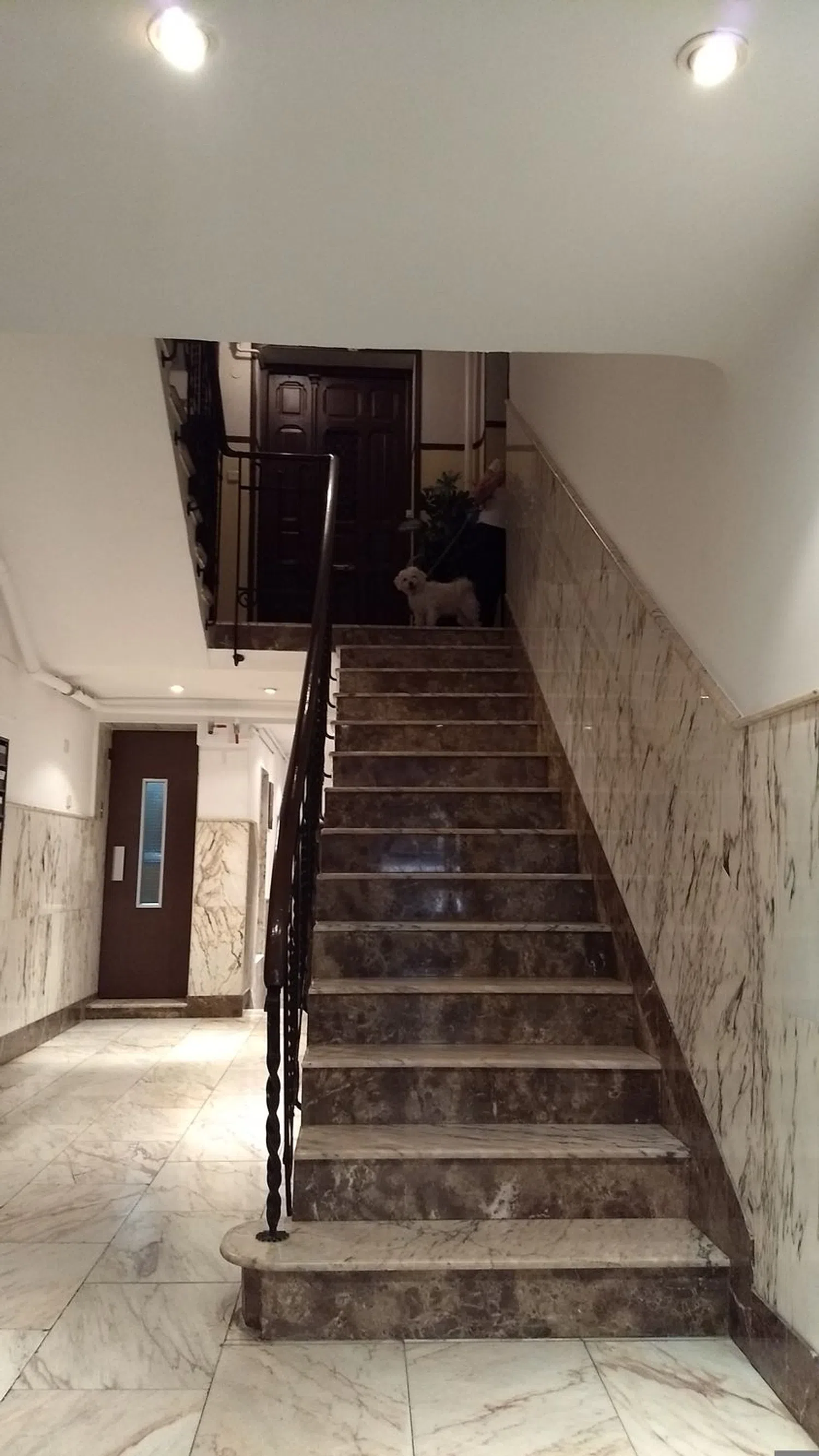 Piso en calle de Ponzano, 24 - Foto 3