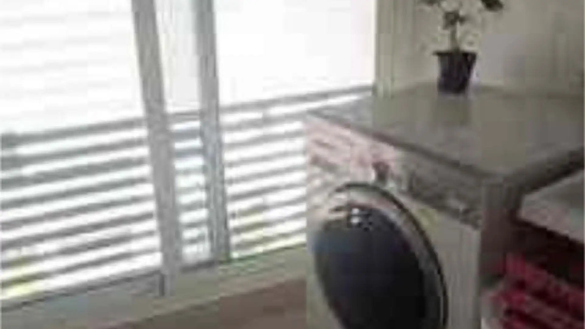 Piso en El Carmen - Foto 5