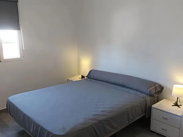 Piso en Avenida Barcelona, 37, Peñamefecit - Avda Barcelona, Peñamefecit - Avda Barcelona - Foto 14