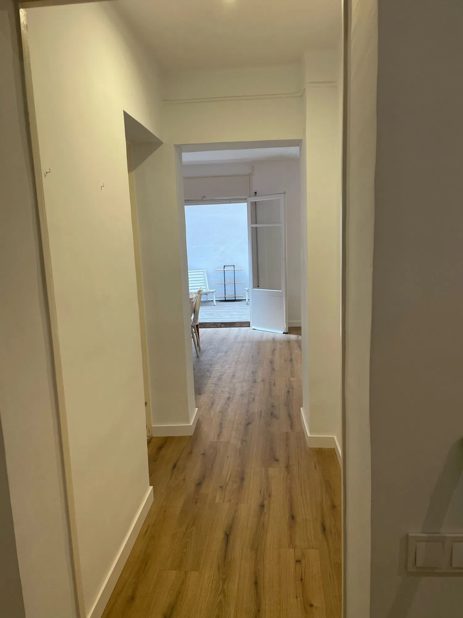 Piso en calle de Gomis, 43 - Foto 25