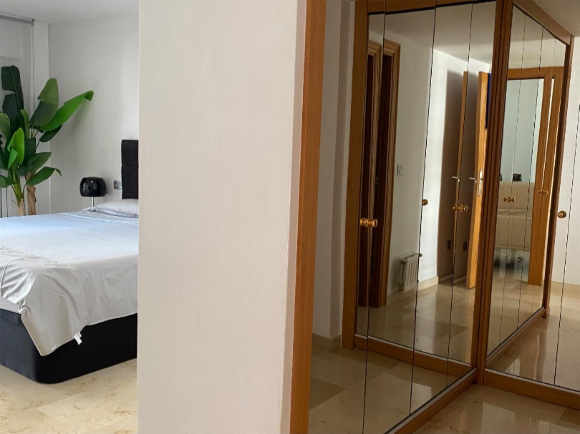 Piso en  Camino Cortes 5 - Foto 2