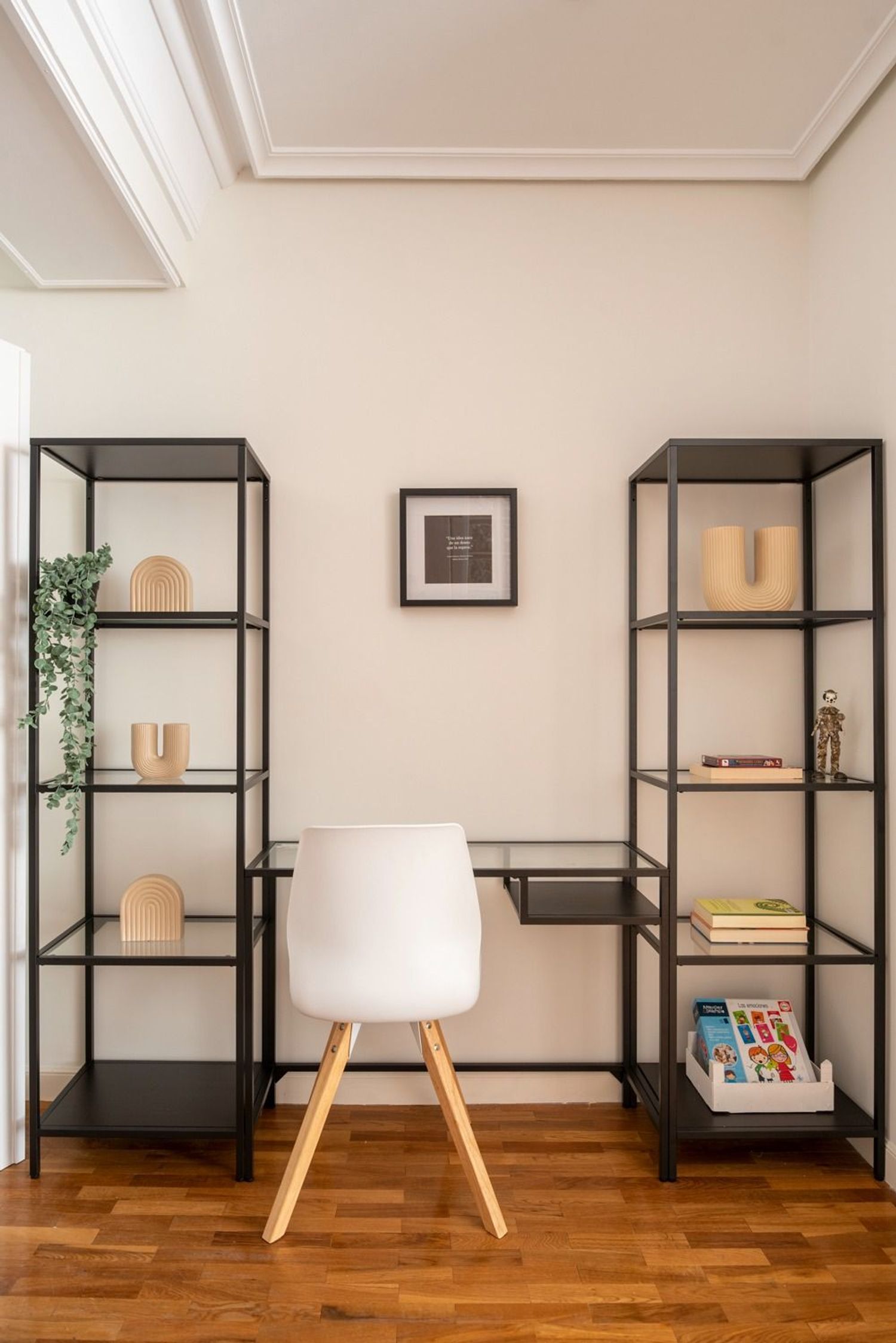 Piso en calle Somorrostro, 3 - Foto 4