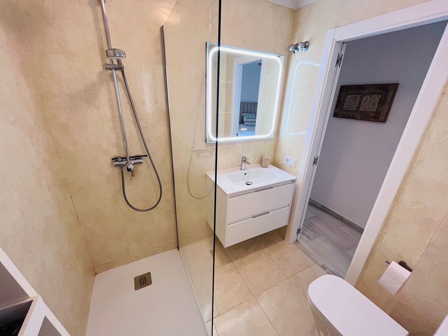 Piso en Calle Don José de Orbaneja, 37, Sitio de Calahonda, Sitio de Calahonda - Foto 20