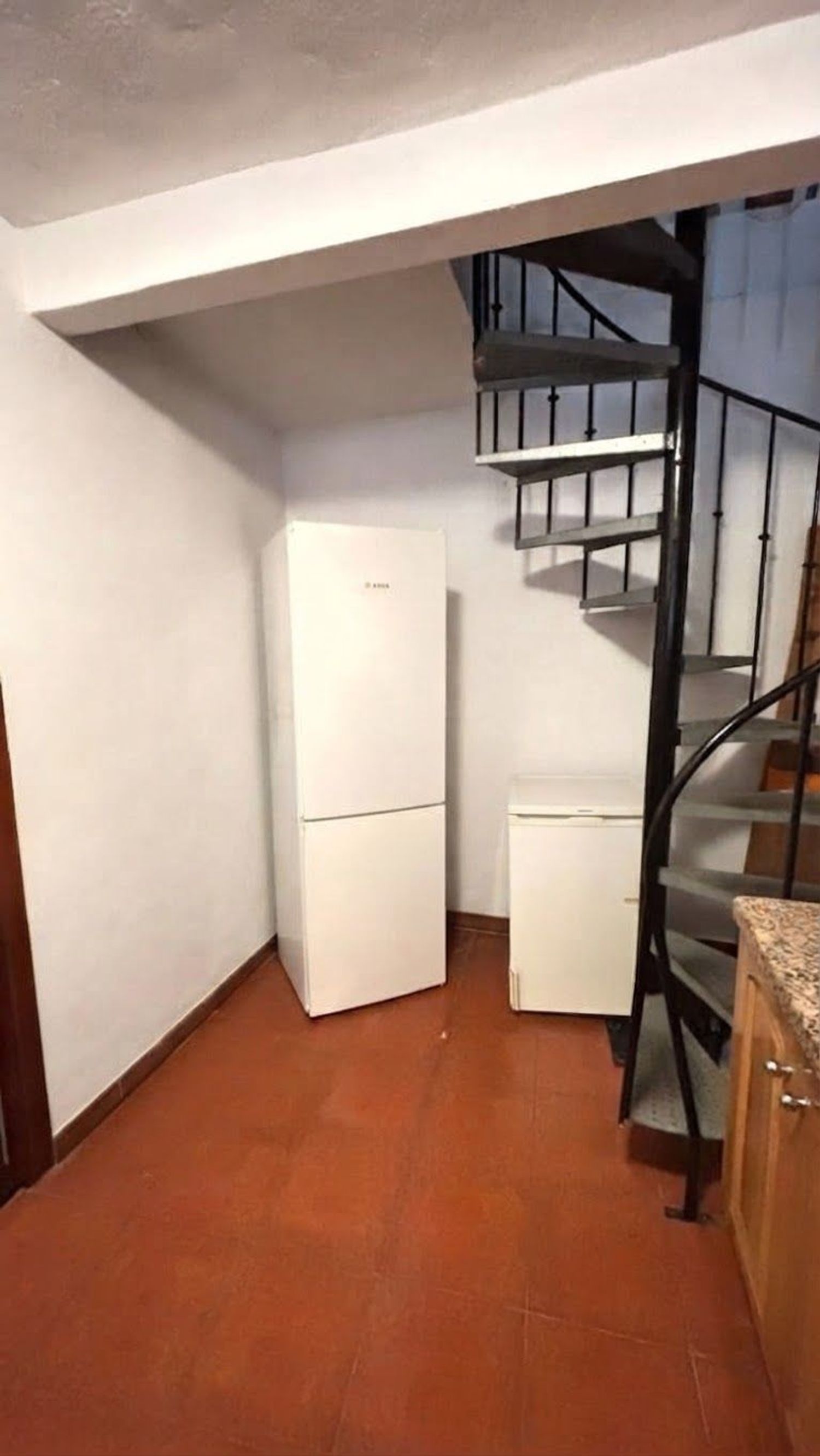Casa o chalet independiente en Calle Orovia, 9, Almuñecar Centro, Almuñecar Centro - Foto 5