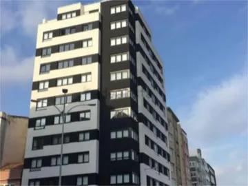 Piso en  Rua la Torre 65D - Foto 5