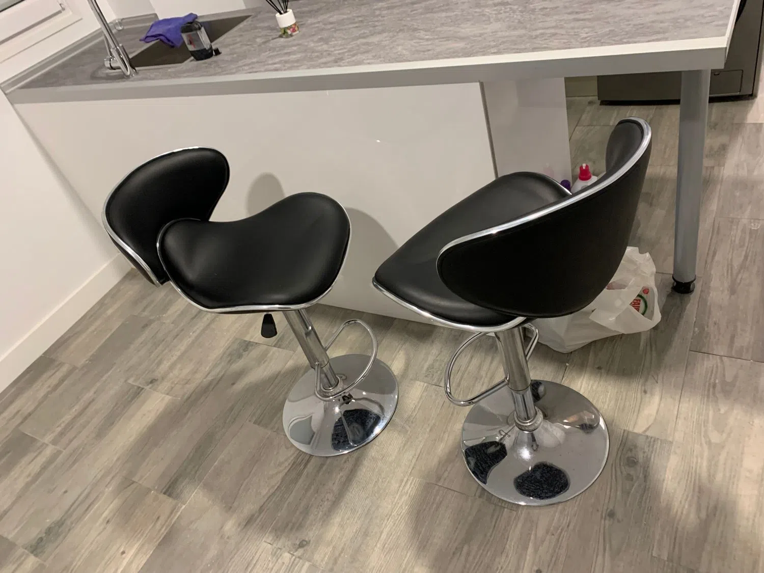 Piso en calle Valencia, 4 - Foto 4