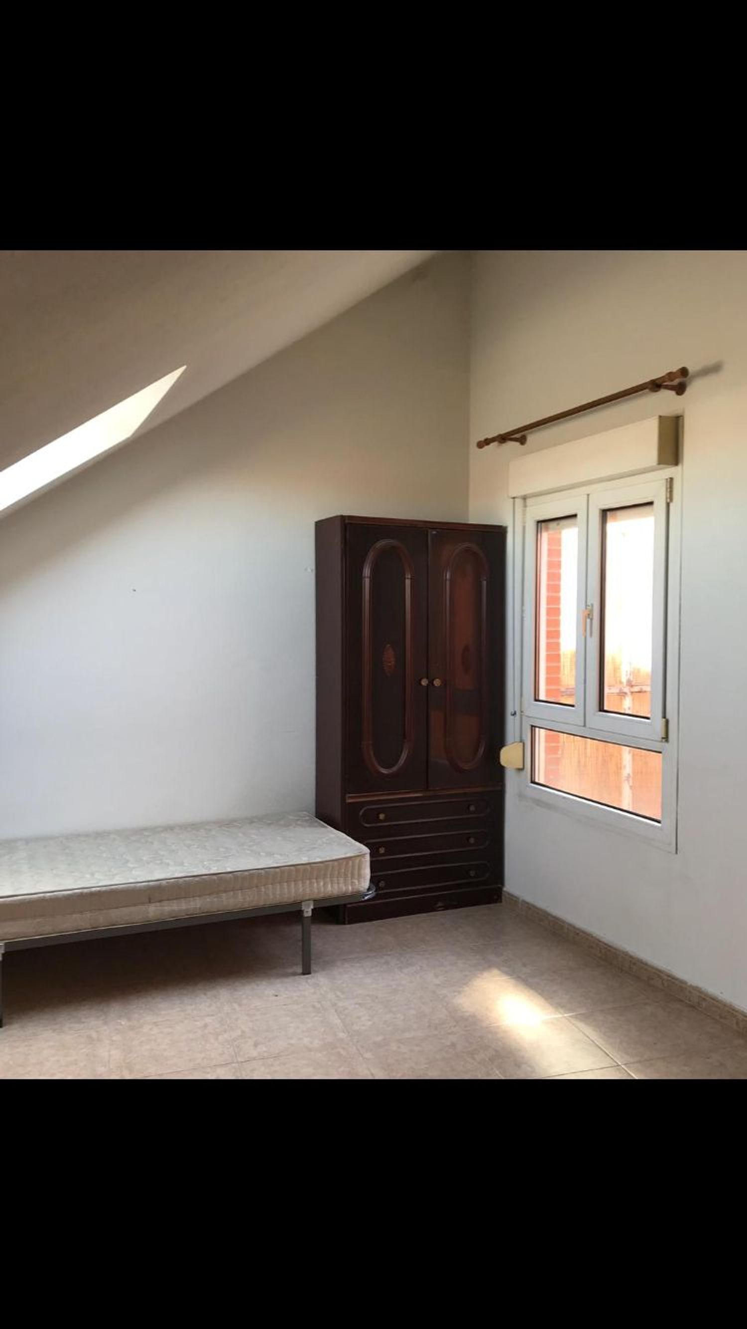 Dúplex en Calle San Vicente de Paul, 25, Centro - Foto 29