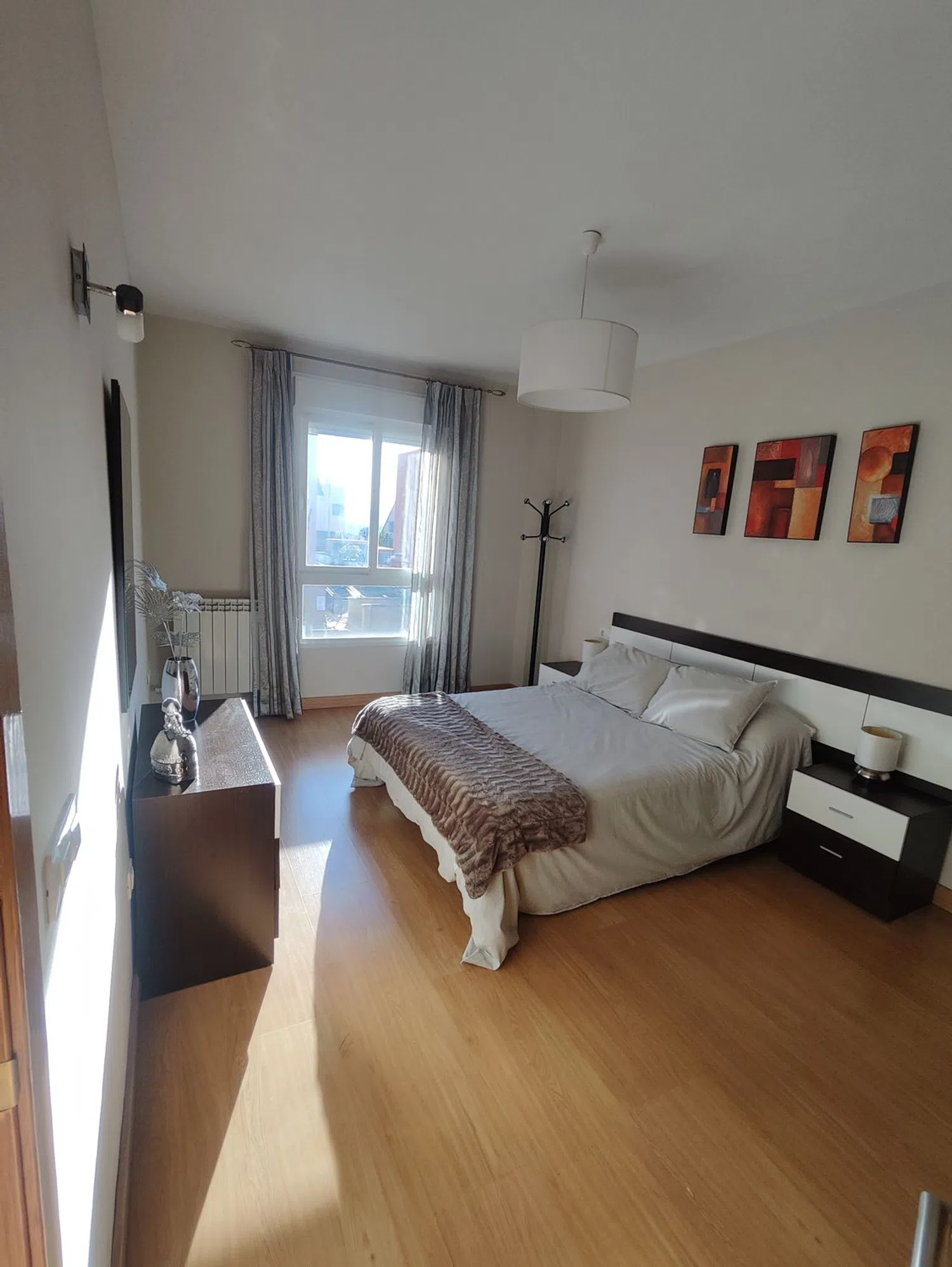 Piso en camino Real de los Neveros, 130 - Foto 16