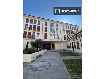 Piso en Mislata - Foto 15