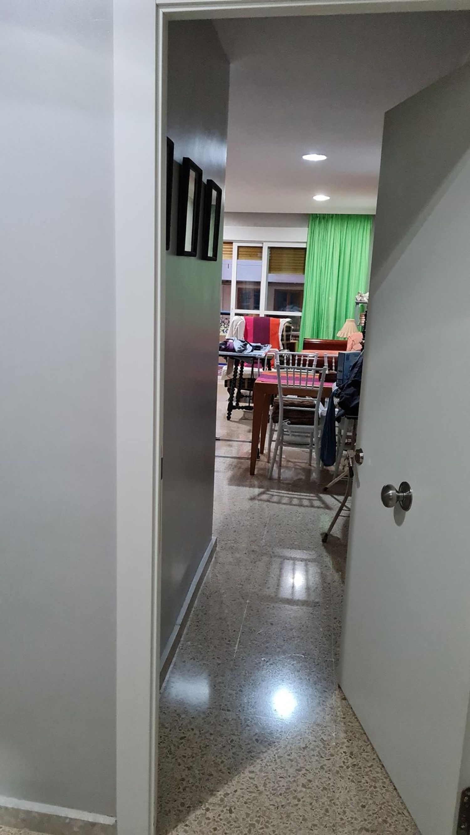 Piso en Plaza Alta, 2, Centro, Centro - Foto 5