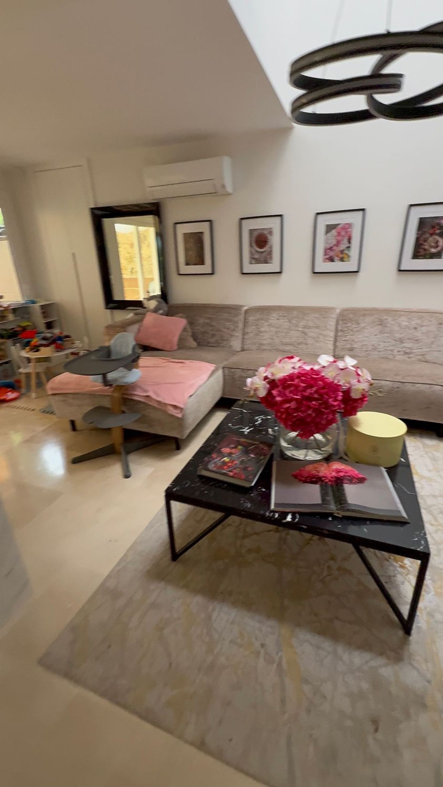 Chalet pareado en Urb dominion beach, 195 - Foto 28