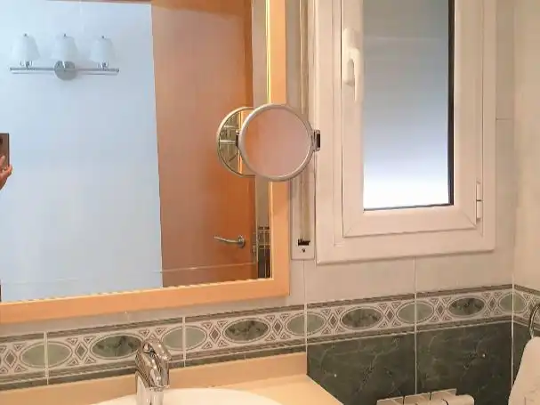 Piso en  Carrer de la Mujada 10 - Foto 10