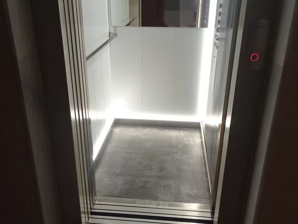 Piso en Calle Granada, 108, Ejido sur - Foto 34