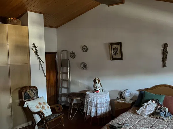 Dúplex en Calle Xoan de Novoa, 5 - Foto 2