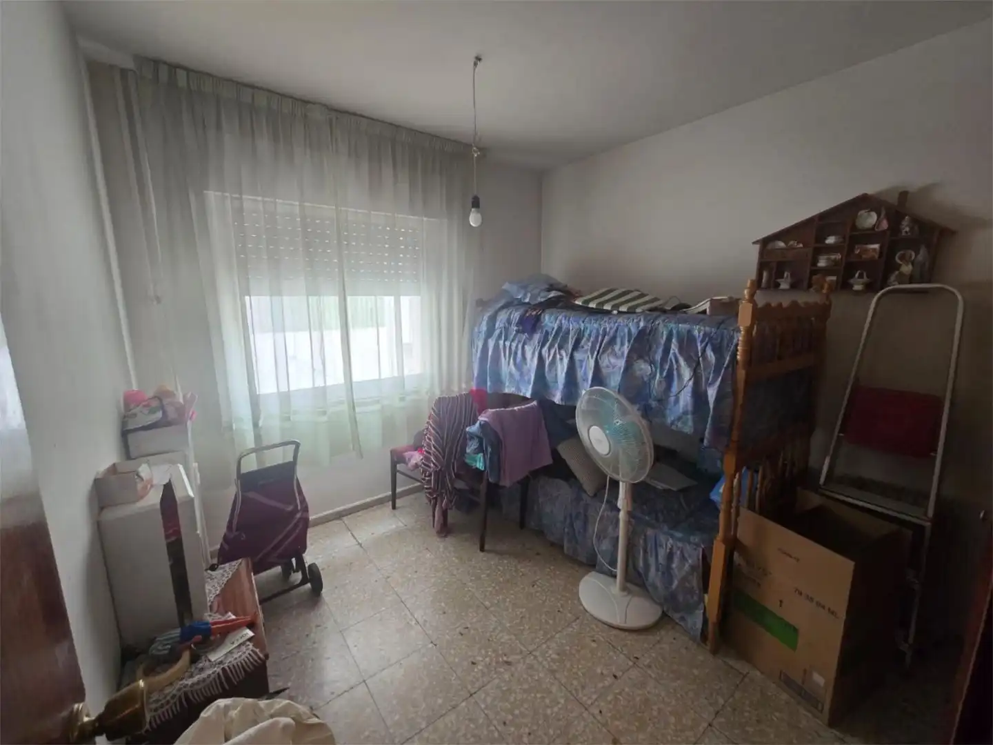 Piso en  Calle Antonio Machado 1 - Foto 15