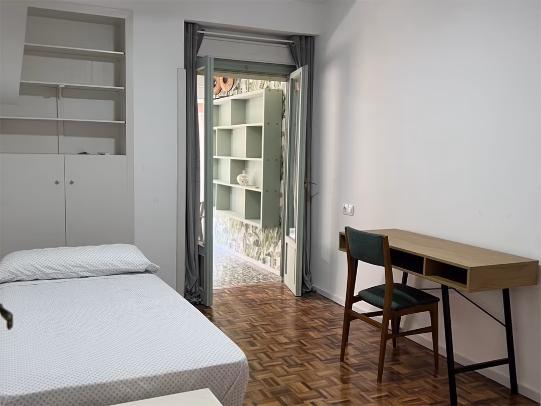 Piso en  Carrer Italia nº 23 - Foto 14
