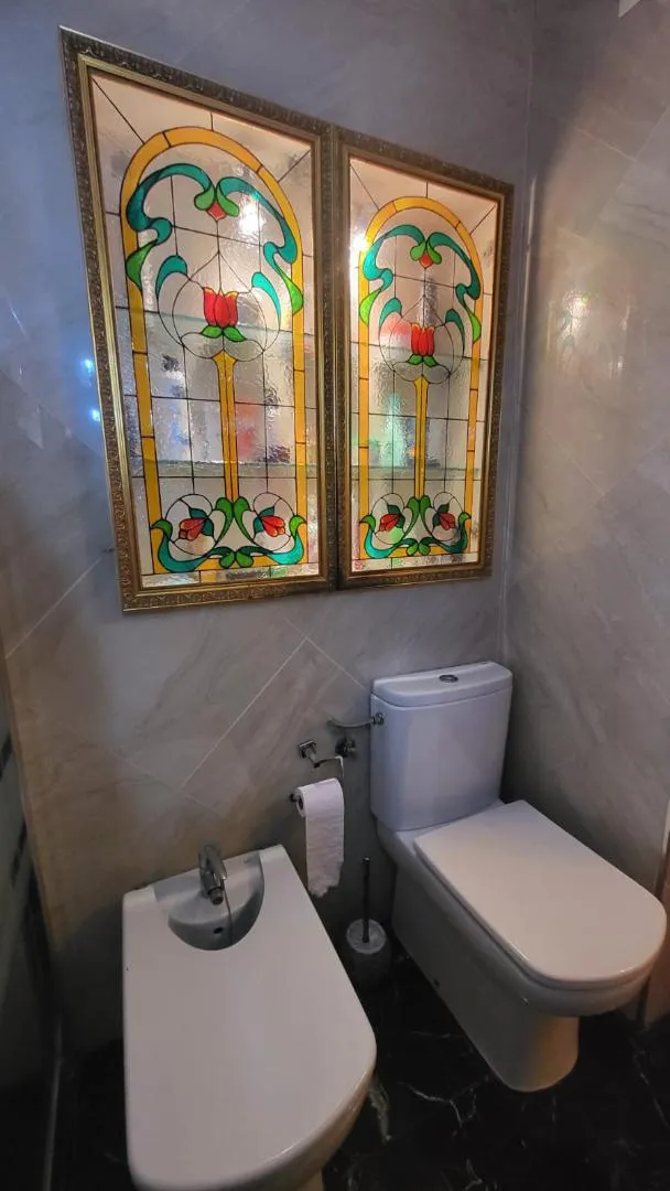 Piso en  Carrer General O'Donnell 11 - Foto 6