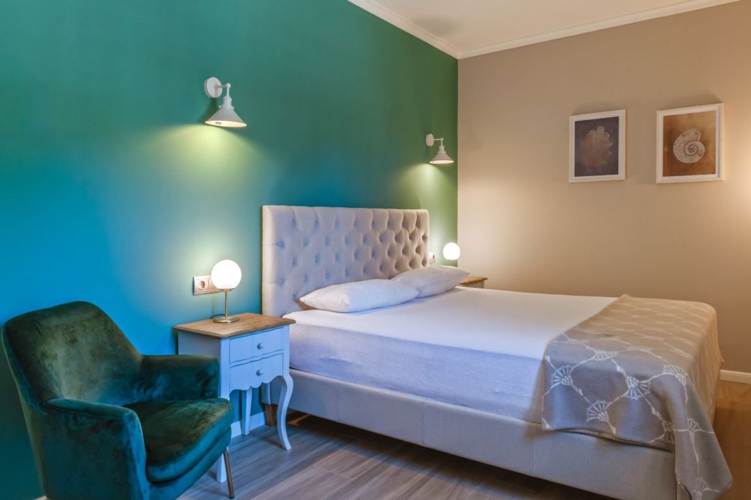 Casa independiente en calle Germans Moncada, 30 - Foto 8