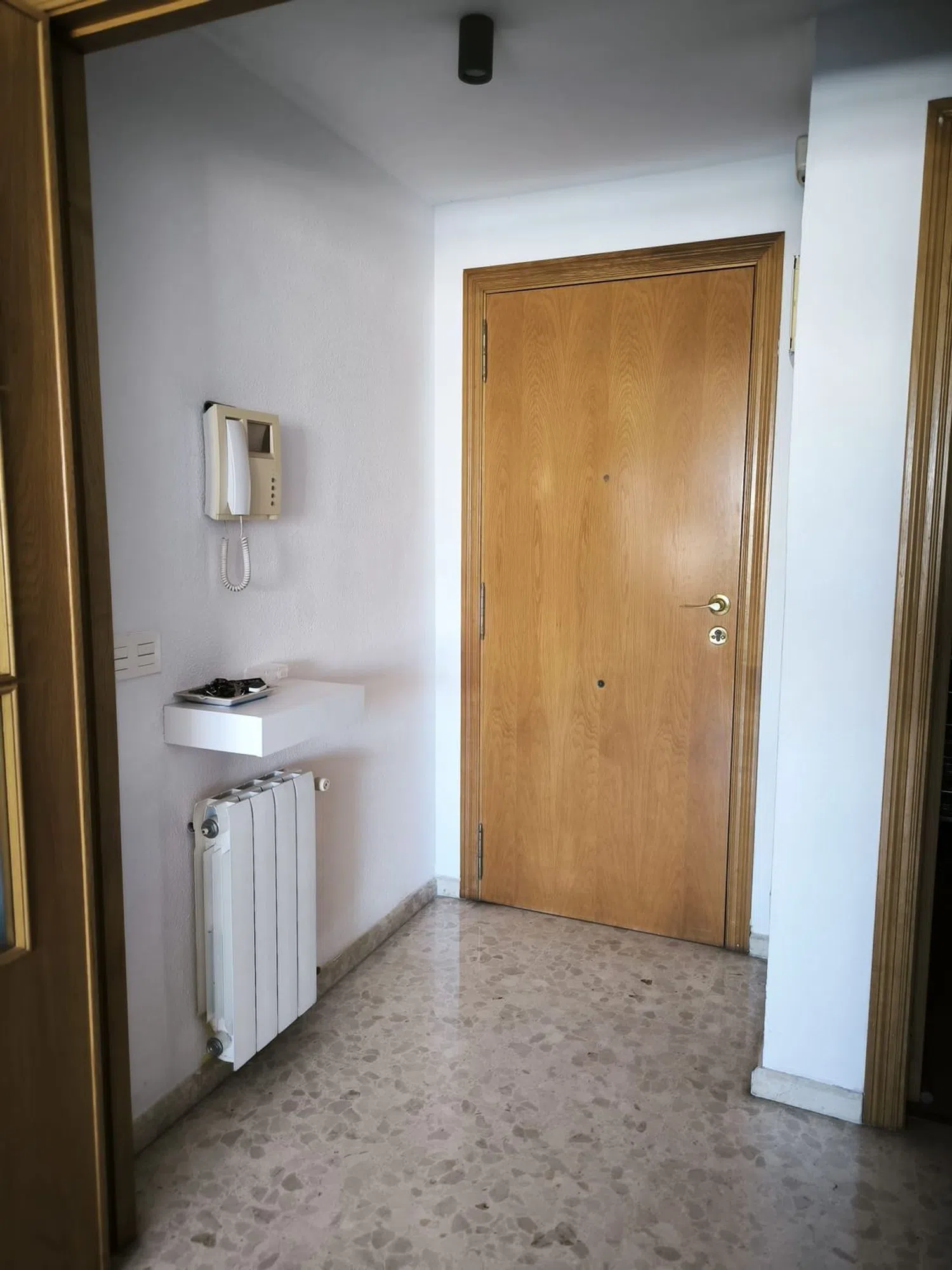 Piso en Costa y Borras, 77 - Foto 4