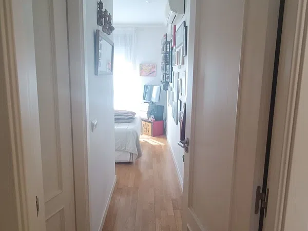 Piso en Calle Obanos, 18, Las Tablas, Madrid - Foto 11